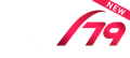 Max79